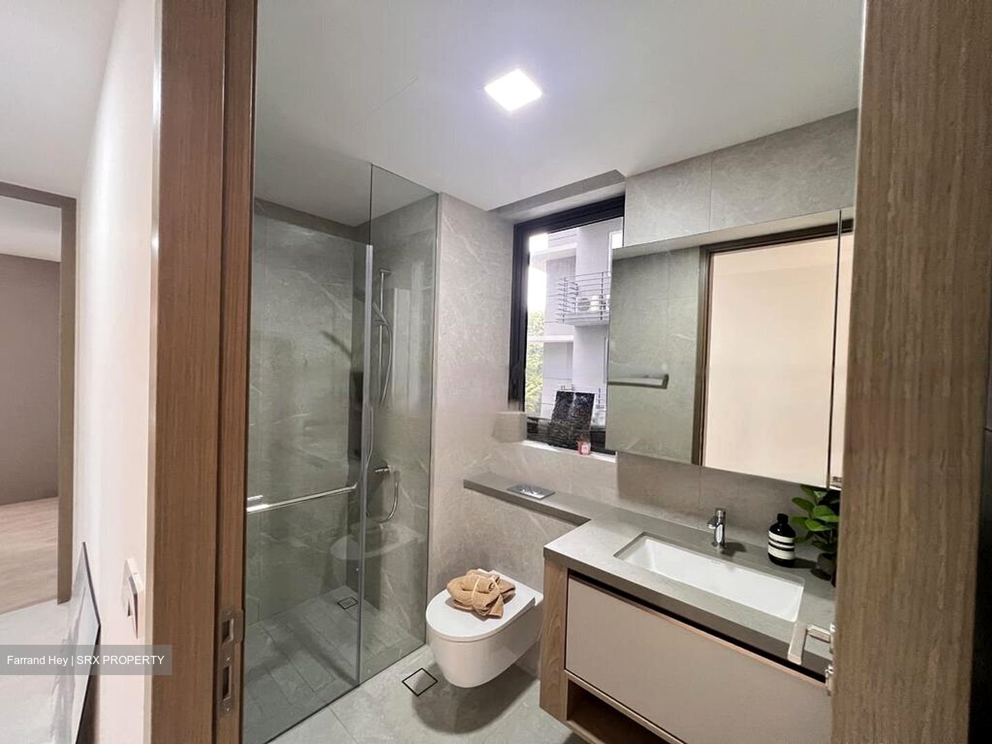One-north Eden (D5), Apartment #456742961